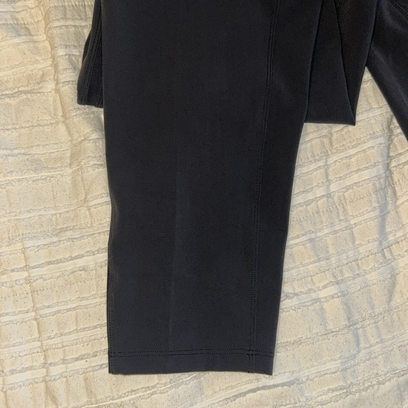 LULULEMON Men’s Pants 31” Inseam Size M - Picture 8 of 8